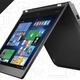 Image for article titled Save $300 on This Flexible Lenovo Yoga 2-in-1